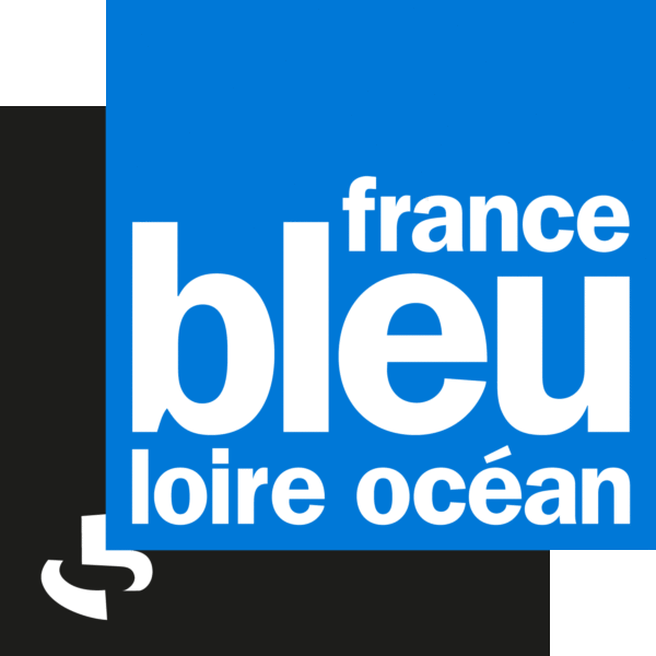 Logo-FBLoireOcéan