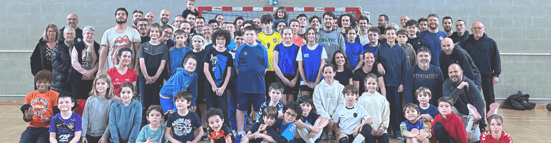 header_tournoi-familles