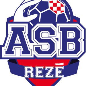 (c) Asbreze-handball.com