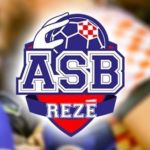 ASB Rezé Handball